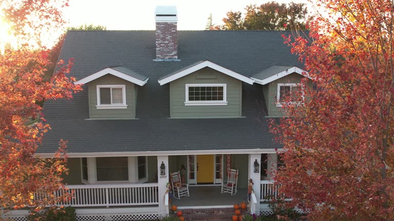 Professional Roofing Service  in South Pittsburg, TN